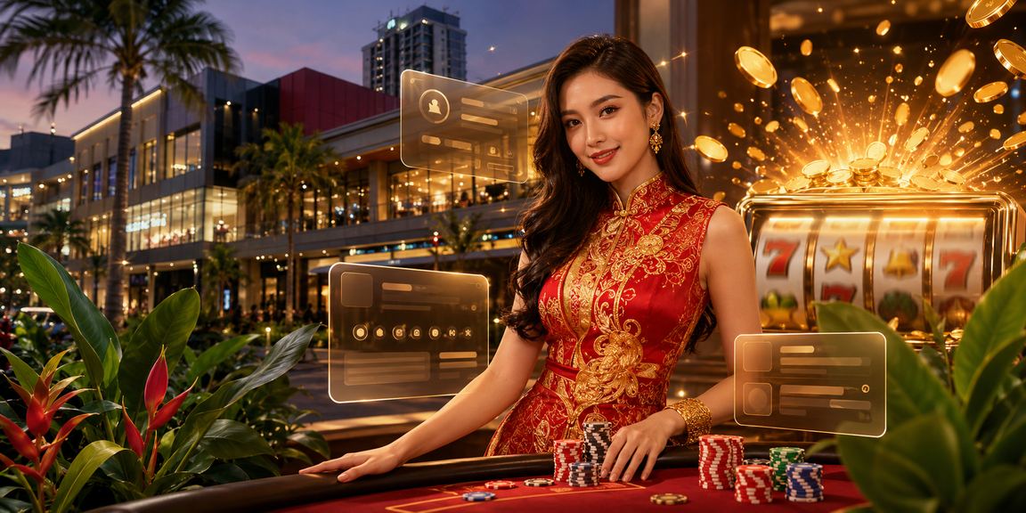 eu9 casino