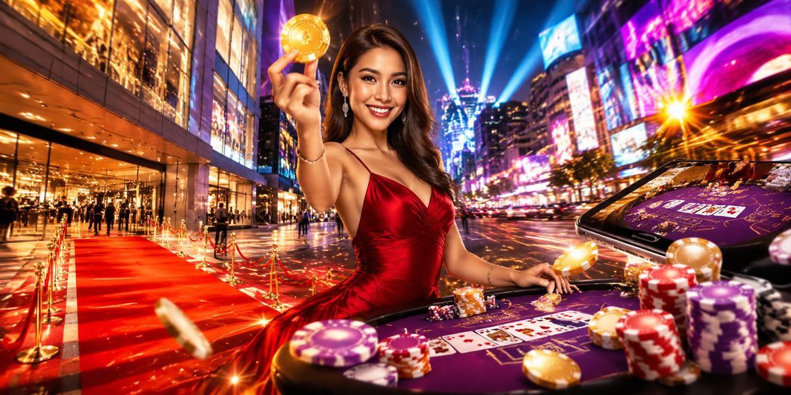 eu9 casino