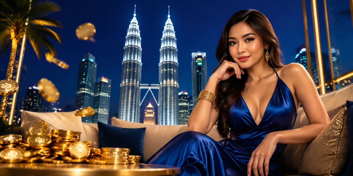 eu9 casino