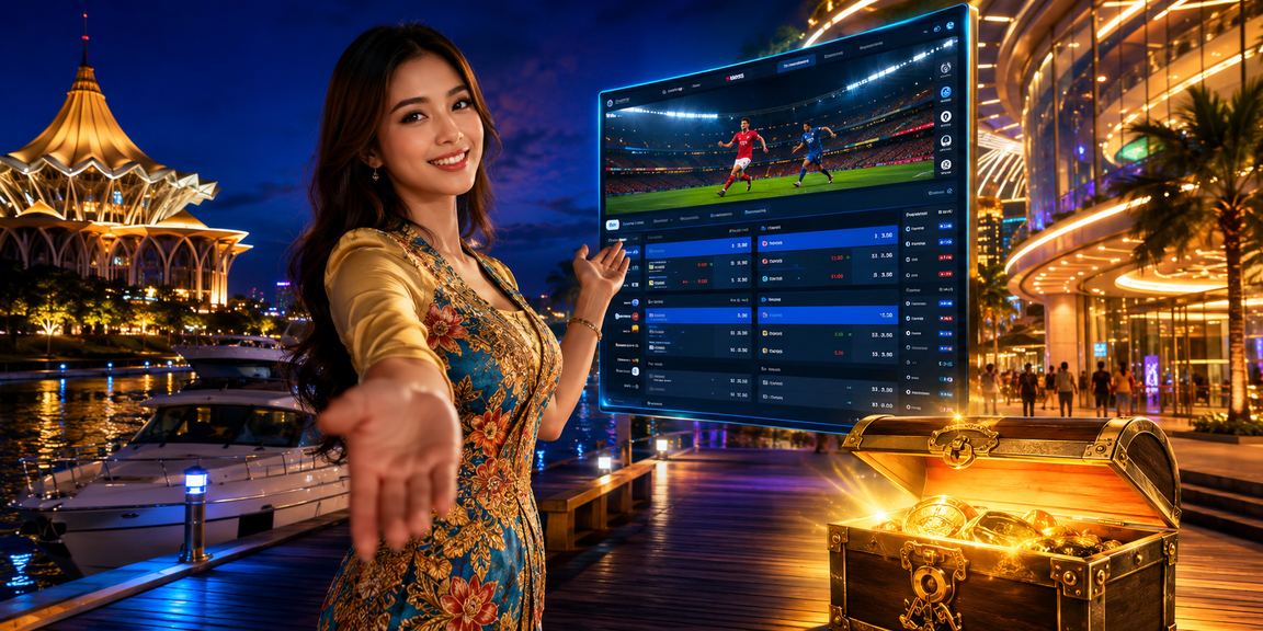 eu9 casino