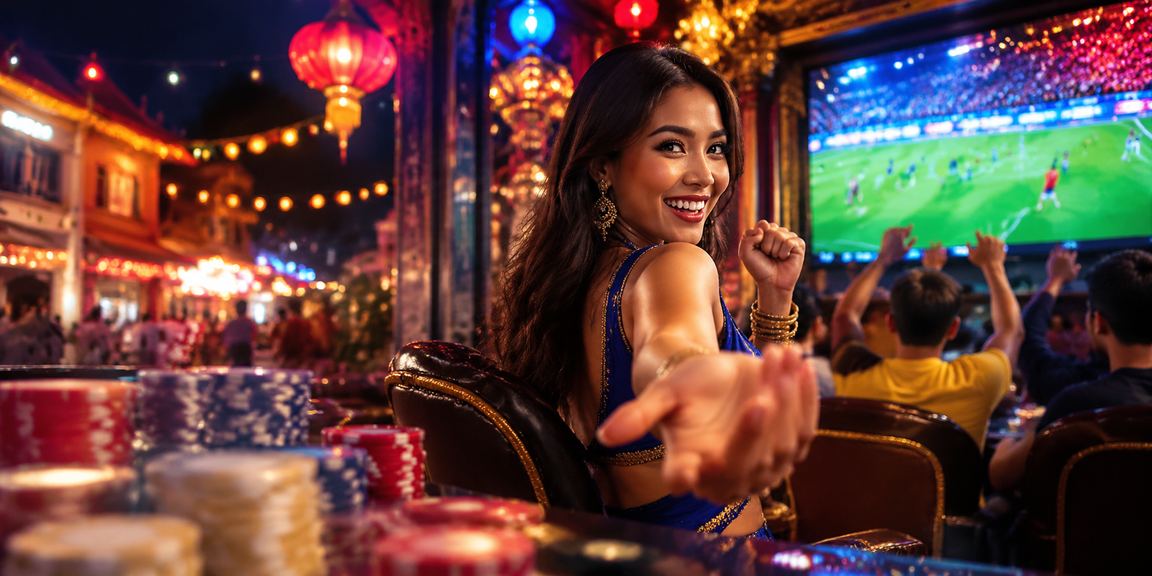 eu9 casino