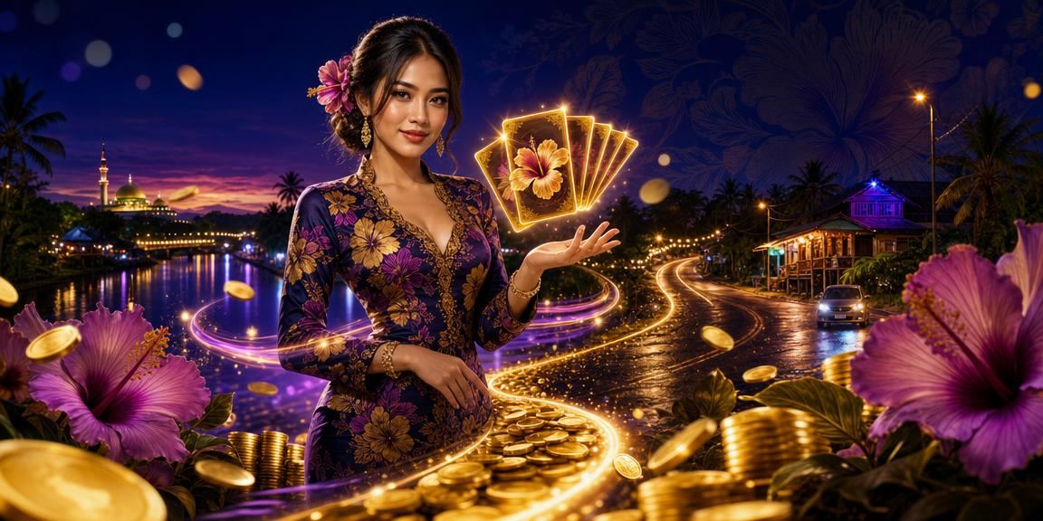 eu9 casino