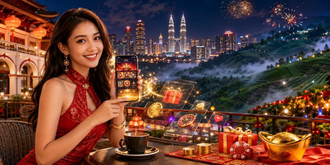 eu9 casino