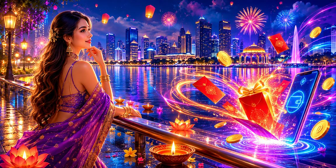eu9 casino