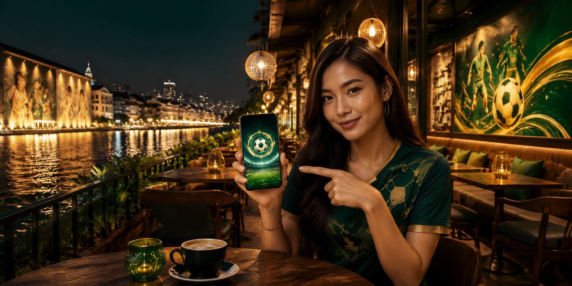eu9 casino