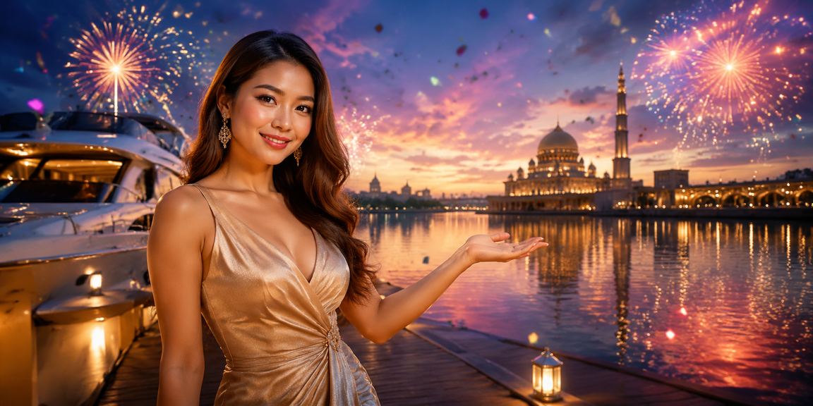 eu9 casino