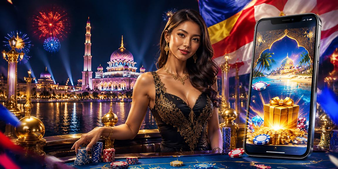 eu9 casino