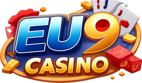 EU9 Casino